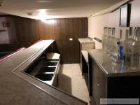 Single Family Home in Burnham, IL