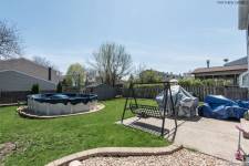 Coming Soon !!!Carol Stream, IL