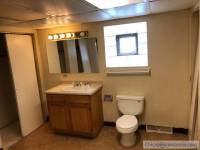 Single Family Home in Burnham, IL