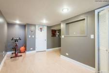 Coming Soon !!!Carol Stream, IL