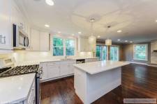 HOUSE FOR SALE 4+1 Bedroom | 3.1 Bath