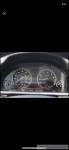 2013 BMW 740I M