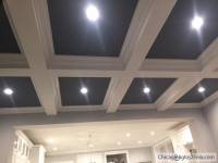 Lets Change Your Home!