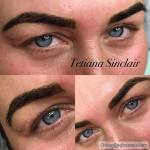 Permanent Make Up!
