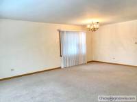 For Rent Spacious 3 Bedroom 1.5 Bath apartment