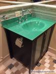 Apt for rent in Old Town!