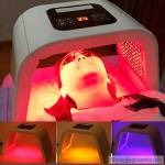 zabieg Hydro Facial