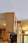 2 bed, 1 bath condo in Prospect Heights! Priced to sell!