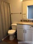 Roommate wanted for March 1st!