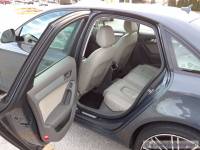Audi a4 2.0 tfsi 2009r Clean Title -