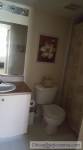 Apartment 4 Rent w West Palm Beach, Florida