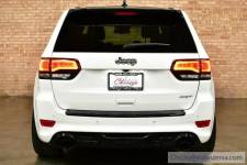 2014 jeep srt tons of add ons!!!