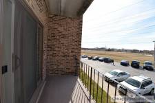 1 bedroom apartament for rent