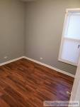 3BR/1BA Remodeled and Ready for Great Tenant in Grand Crossing