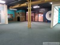 STOREFRONT DO WYNAJECIA ( PALATINE, IL )