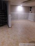 For Rent Cumberland/Foster