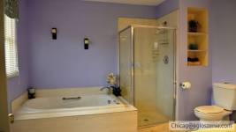 HOUSE IN SALE