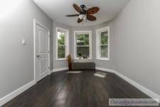 ☆☆JUST LISTED☆☆ CHICAGO IL