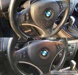 Detailing car.  Szczegóły samochodu!