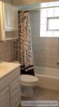 Condo in Bridgeview for rent