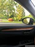 Lexus ES 300H