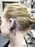 Professional Body Art
