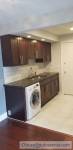 1 Bed 1 Bath Apartment