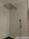 Remodeling - kuchnie i lazienki