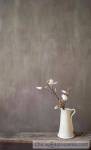 custom finish concrete texture walls