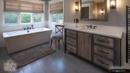 Meble by Vida Cabinets