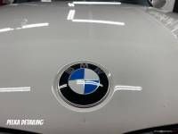 Pelka Profesjonalny Auto Detailing