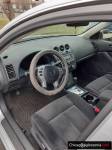 Do sprzedania 2008 Nissan Altima
