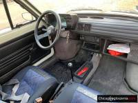 1987 fiat 500