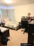 2 BED 1 BTH SPACIOUS APPARTMENT