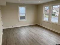 FOR RENT 3 BED / 2BATH NEW REMODELED APPARTMENT 1200SQ.FT 6727 W ARCHER AVE UNIT 2, CHICAGO, IL