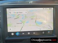 2016 VW e-golf, fully electric, Volkswagen certified