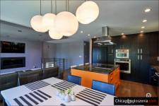 Meble by Vida Cabinets