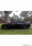 2013 BMW 740I M