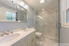 HOUSE FOR SALE 4+1 Bedroom | 3.1 Bath
