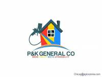 HOUSE PAINTING
