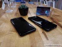 Samsung Galaxy s8 UNLOCKED
