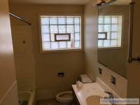 Single Family Home in Burnham, IL