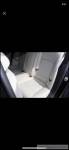 2013 BMW 740I M