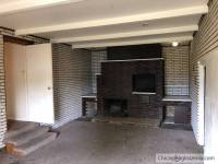 Single Family Home in Burnham, IL