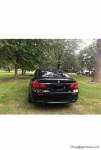 2013 BMW 740I M