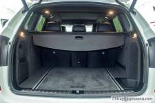 2013 BMW X3 XDRIVE35I