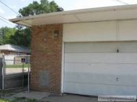 Single Family Home in Burnham, IL