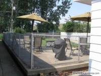 Single Family Home in Burnham, IL