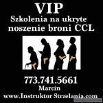 Szkolenia VIP