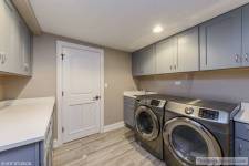 HOUSE FOR SALE 4+1 Bedroom | 3.1 Bath
